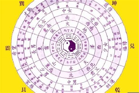 本命怎麼算|算命生辰八字五行，算五行八字，周易五行八字查詢，。